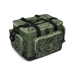 Geanta Delphin Carryall Space C2G 2XL