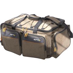 Geanta Savage Gear System Carryall XL