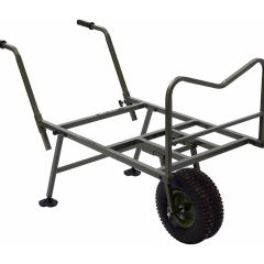 Carucior Prologic Element Compact Carp Barrow