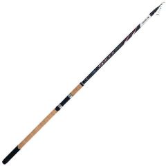 Lanseta Colmic Telematch Salex Strong 4m/80g