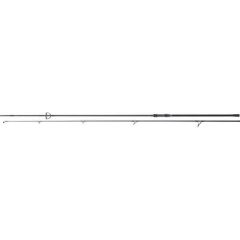 Lanseta Daiwa Cast IZM Carp 3.90m/3.5lb 2 tronsoane