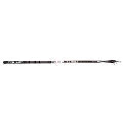 Lanseta bolognesa Colmic Strike Master 7.00m/20g