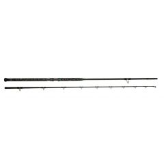 Lanseta Zeck Cat-Attack 3m/380g