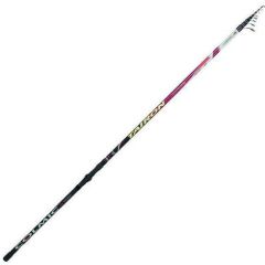 Lanseta match Colmic Tairon Telematch 4.30m/10-80g