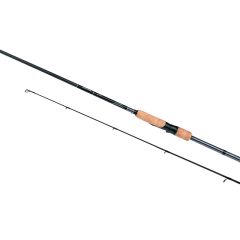 Lanseta Shimano Catana FX 2.39m/1-11g