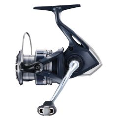 Mulineta Shimano Catana 1000FE