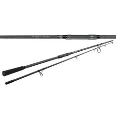 Lanseta Sportex Catapult CS-4 Carp Stalker, 3m/2.75lb