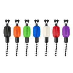 Hanger Fox Black Label Dinky Bobbins Blue