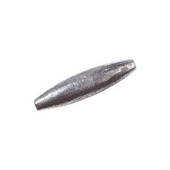Plumbi Jaxon Oliveta Inline 25g