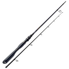 Lanseta Sportex Carat GT-S Spin 2.70m/12-29g