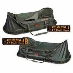 Saltea primire crap Fox Easy Mat - Standard