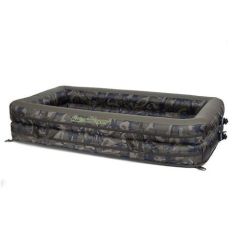 Saltea primire crap Fox Carpmaster Air Mat