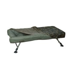 Saltea primire crap Fox Carpmaster Cradle - Standard