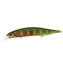 Vobler DUO Realis Jerkbait 120SP 12cm/18g, culoare CCCZ169

