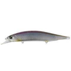 Vobler DUO Realis Jerkbait 120SP 12cm/18g, culoare CCCZ170