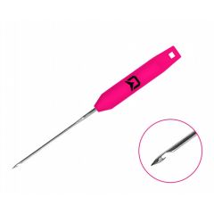 Croseta Delphin Ihla Slim Safety