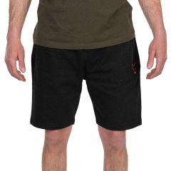 Pantaloni Fox Collection LW Jogger Short, marime XXL