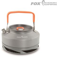 Ceainic Fox  Cookware Kettle 1.5l