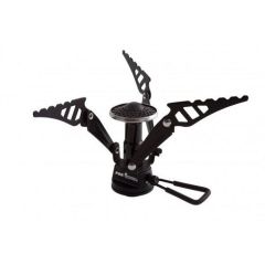 Aragaz Fox Micro Stove 2600