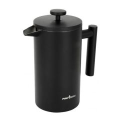 Presa Fox Cookware Coffee and Tea Press