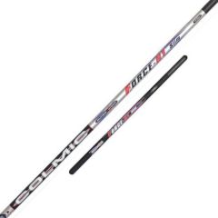Rubeziana Colmic Force H1 Slim 10m