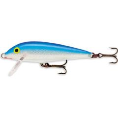 Vobler Rapala Count Down  7cm/8gr. B