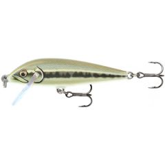 Vobler Rapala CountDown 5cm/5g, culoare AMN