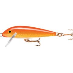 Vobler Rapala Count Down  5cm/5gr. GFR