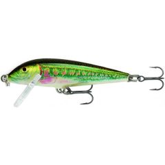 Vobler Rapala CountDown 5cm/5g, culoare MN