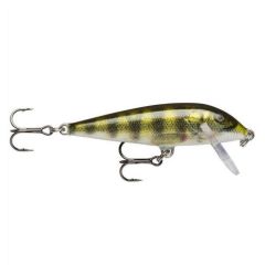 Vobler Rapala Count Down 5cm/5g. PEL