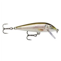 Vobler Rapala Count Down 5cm/5g. SML