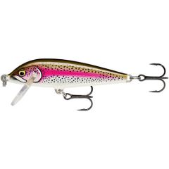 Vobler Rapala Countdown 7cm, culoare ART