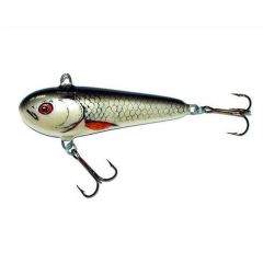 Vobler Salmo Chubby Darter CD3 D