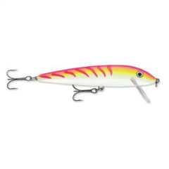 Vobler Rapala Count Down 3cm/4gr. PTU