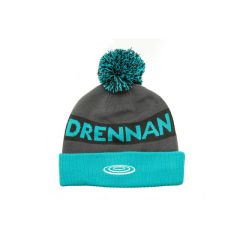 Caciula Drennan Bobble Hat