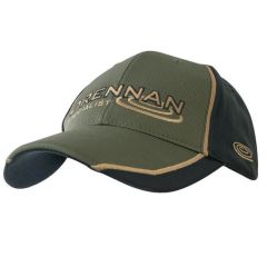 Sapca Drennan Specialist Cap
