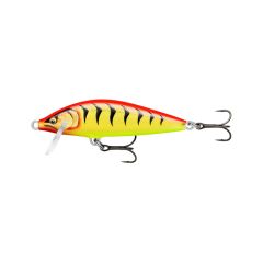 Vobler Rapala Countdown Elite 3.5cm/4g, culoare GDHT