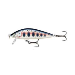 Vobler Rapala Countdown Elite 9.5cm/14g, culoare GDYM