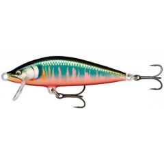 Vobler Rapala Countdown Elite 5.5cm/5g, culoare GDOK