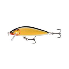 Vobler Rapala Countdown Elite 7.5cm, culoare GDGS