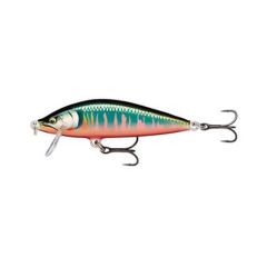 Vobler Rapala Countdown Elite 7.5cm, culoare GDOK