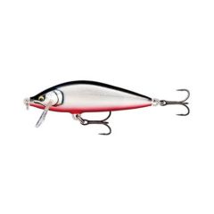 Vobler Rapala Countdown Elite 7.5cm, culoare GDRB