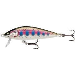 Vobler Rapala Countdown Elite 9.5cm/14g, culoare GDRT