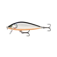 Vobler Rapala Countdown Elite 7.5cm, culoare GDSS