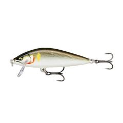 Vobler Rapala Countdown Elite 9.5cm/14g, culoare GDAY
