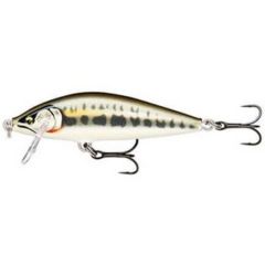 Vobler Rapala Countdown Elite 9.5cm/14g, culoare GDMN