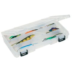 Cutie Plano Custom Divider StowAway 3600