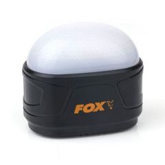 Lampa Fox Halo Bivvy Light