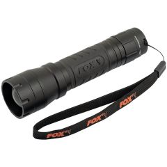 Lanterna Fox Halo AL1000C Torch