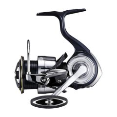 Mulineta Daiwa Certate G LT 2500XH 